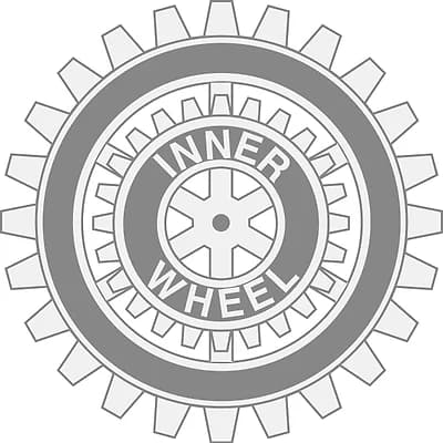 Inner Wheel
